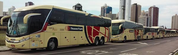 transtupi-servicos-a-1