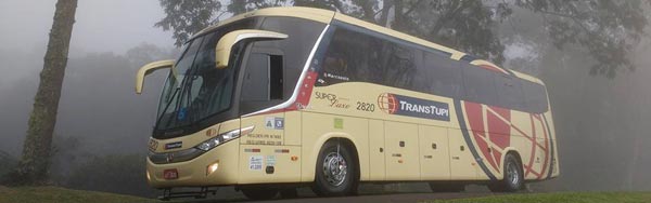 transtupi-servicos-a-3