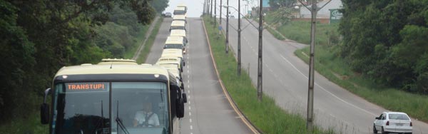 transtupi-servicos-a-4