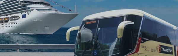 transtupi-servicos-b-1