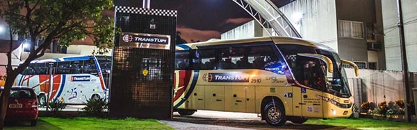 transtupi-servicos-b-2