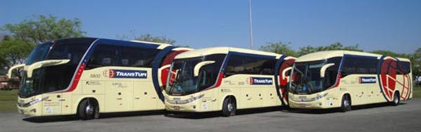 transtupi-servicos-c-1