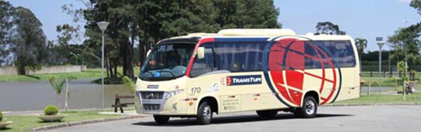 transtupi-servicos-c-2