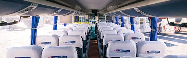 transtupi-servicos-c-3