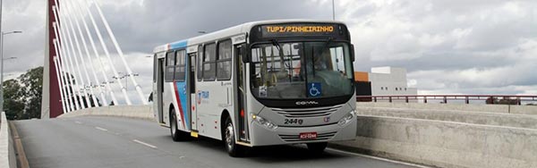 transtupi-servicos-e-1