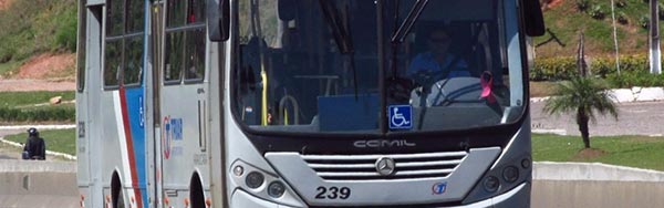 transtupi-servicos-e-2