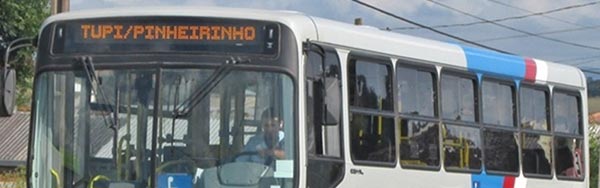 transtupi-servicos-e-3